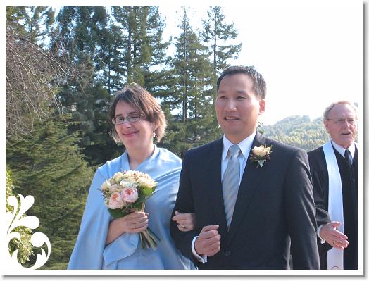2007NovThanksgivingandRickWedding 129